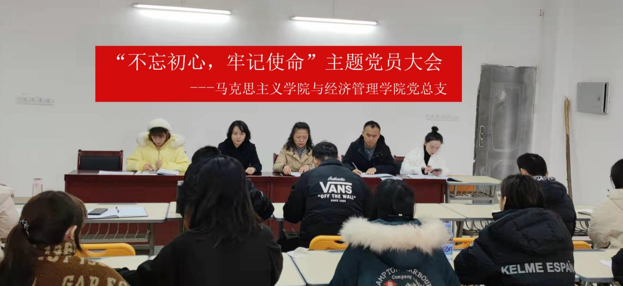 1639472745196009.png https://www.lingoguessr.com/images/makesi2.jpg.png